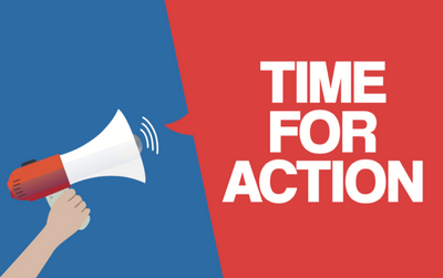 SUCCESS!! NEW TIME SENSITIVE: EMAIL CALL TO ACTION 2 of 2: AZ "G.R.A.C.E." Senate Bills for Thursday Morning 8am