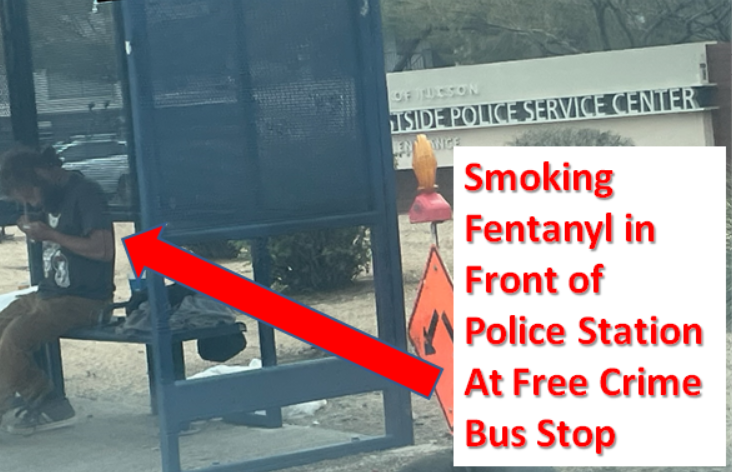TCFC Member Call To Action, State Level Legislation, Wash Deaths, Pede ...