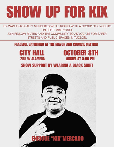 TCFC Newsletter - Standing WITH Sugar Hill!