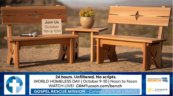 Join us at Mayor &  Council Meeting Tonight: STAND FOR KIX; TCFC Live Stream at GRM Thurs & Fri