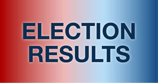 Incumbents Win Re-election, TCFC Looking to the Future