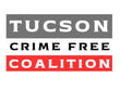 Tucson Crime Free