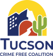 Tucson Crime Free